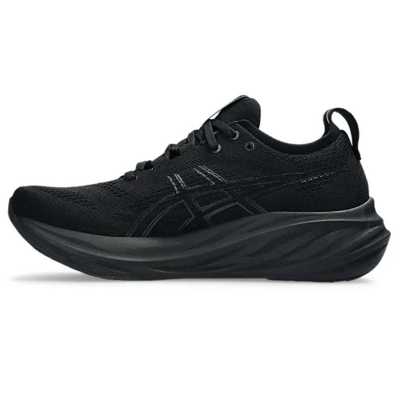AsicsGel-Nimbus26TripleBlack_5.webp