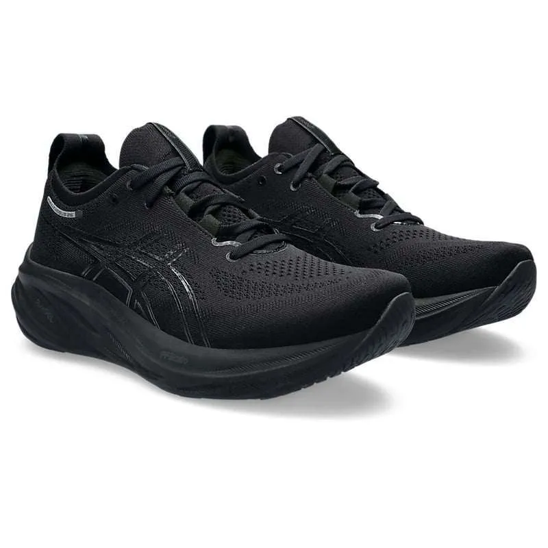 AsicsGel-Nimbus26TripleBlack_6.webp
