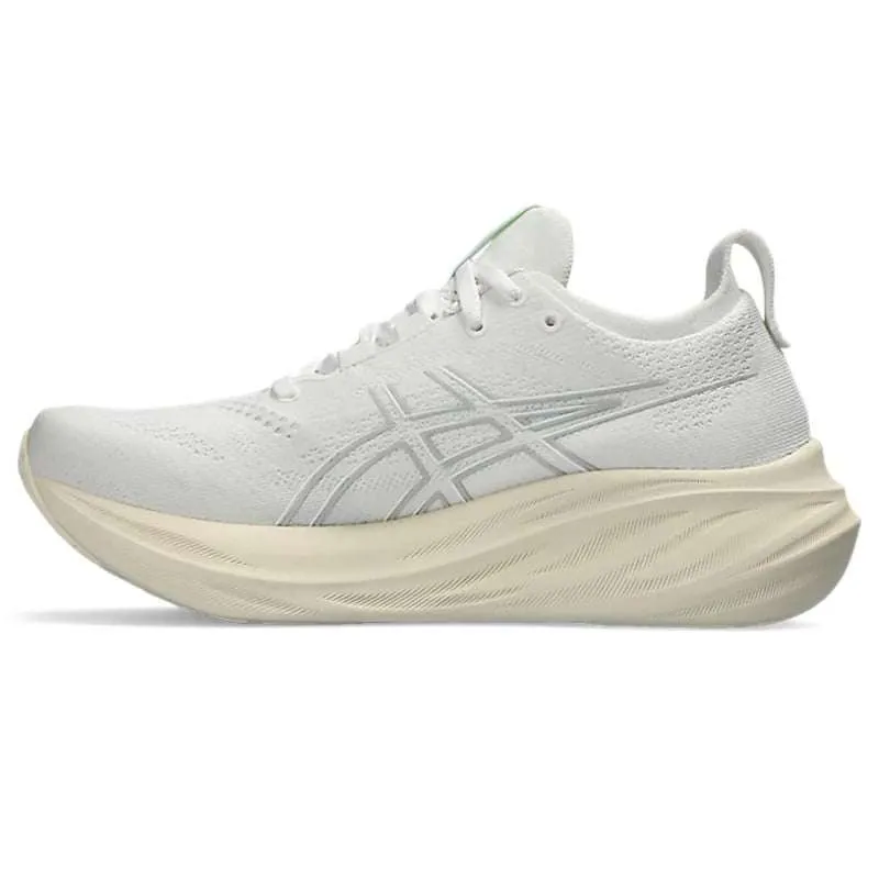 AsicsGel-Nimbus26TripleWhite_2.webp