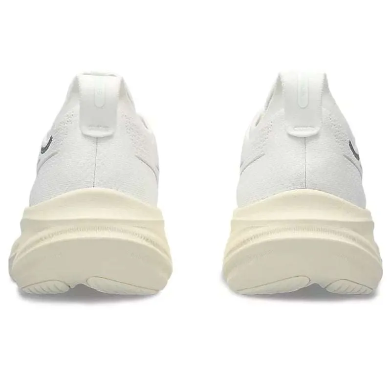 AsicsGel-Nimbus26TripleWhite_3.webp