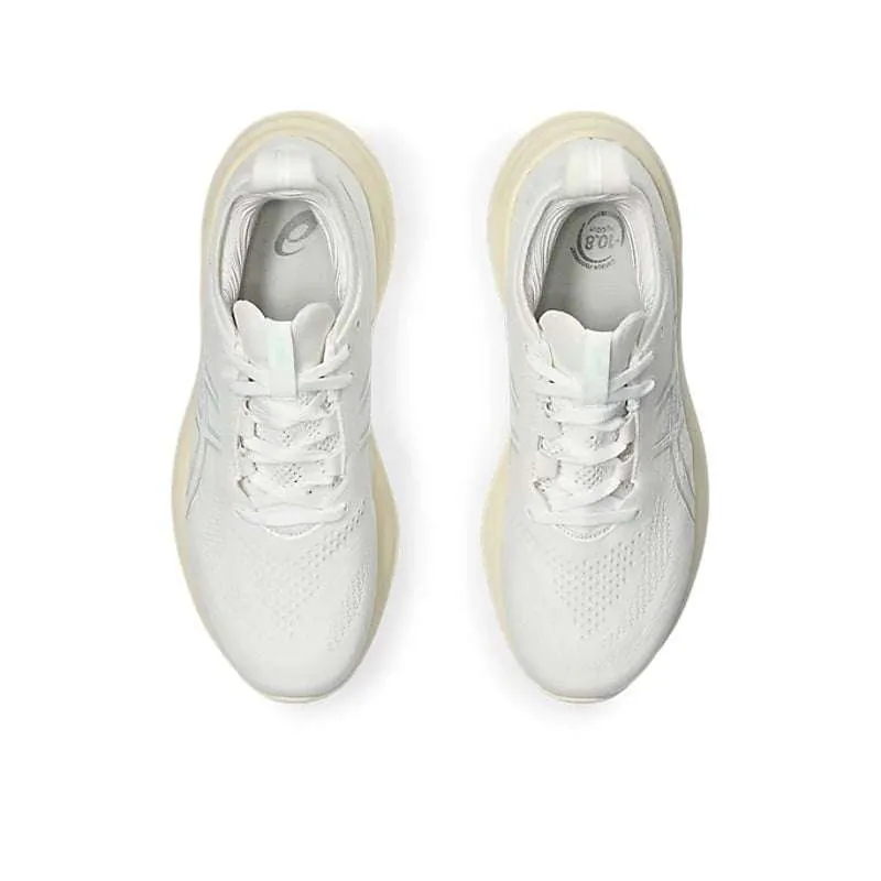 AsicsGel-Nimbus26TripleWhite_4.webp