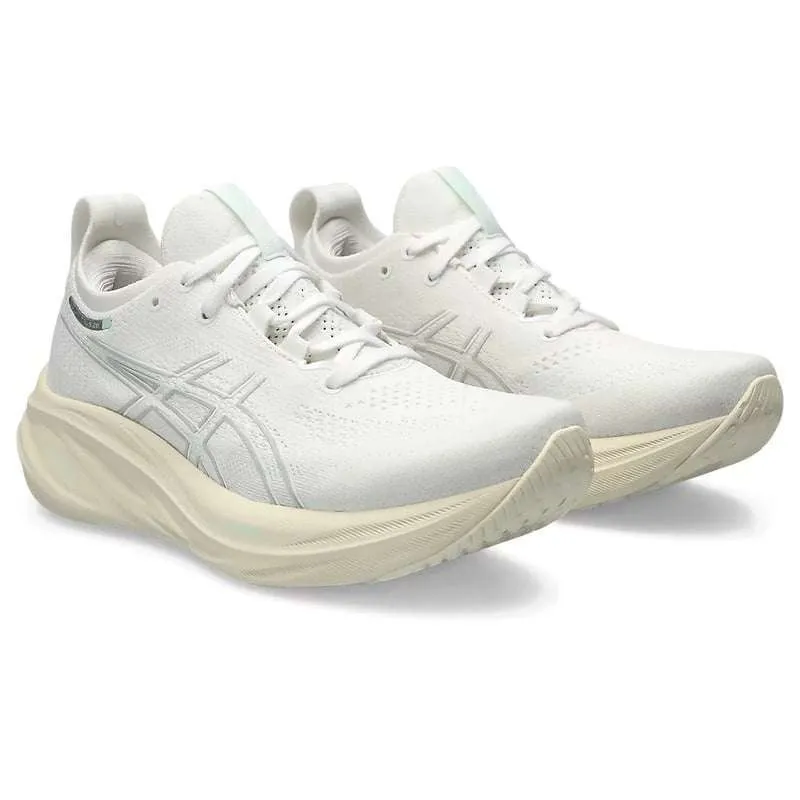AsicsGel-Nimbus26TripleWhite_5.webp