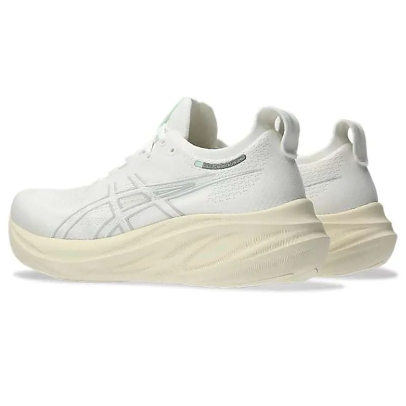 AsicsGel-Nimbus26TripleWhite_6.webp