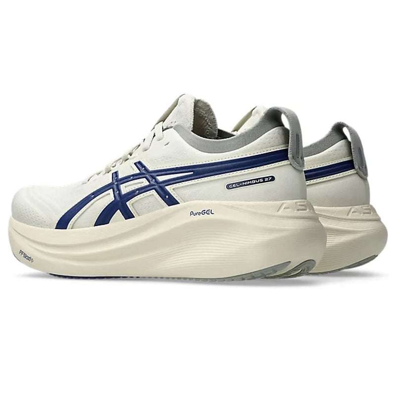 AsicsGel-Nimbus27BirchIndigoBlue_5.jpg