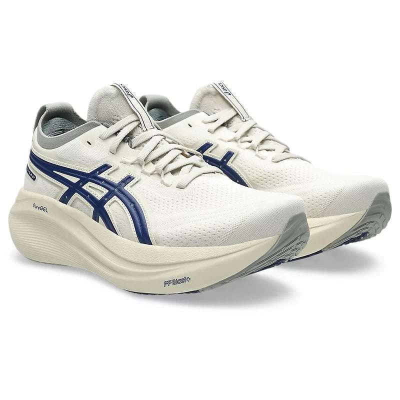 AsicsGel-Nimbus27BirchIndigoBlue_6.jpg