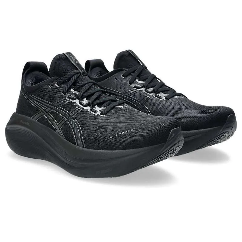 AsicsGel-Nimbus27BlackGraphiteGrey_2-1.webp