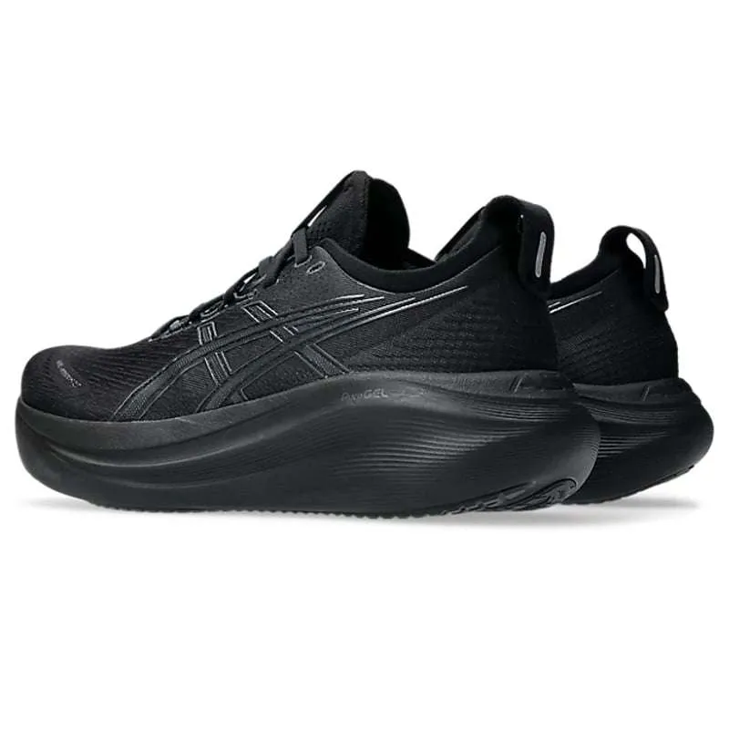 AsicsGel-Nimbus27BlackGraphiteGrey_3-1.webp