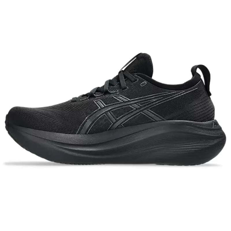 AsicsGel-Nimbus27BlackGraphiteGrey_4-1.webp