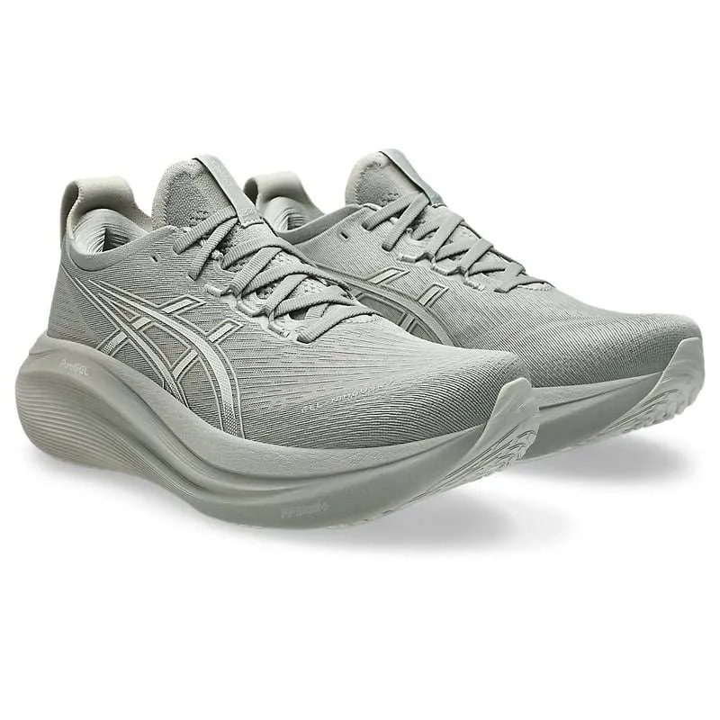 AsicsGel-Nimbus27SealGreyLakeGrey_2-1.webp