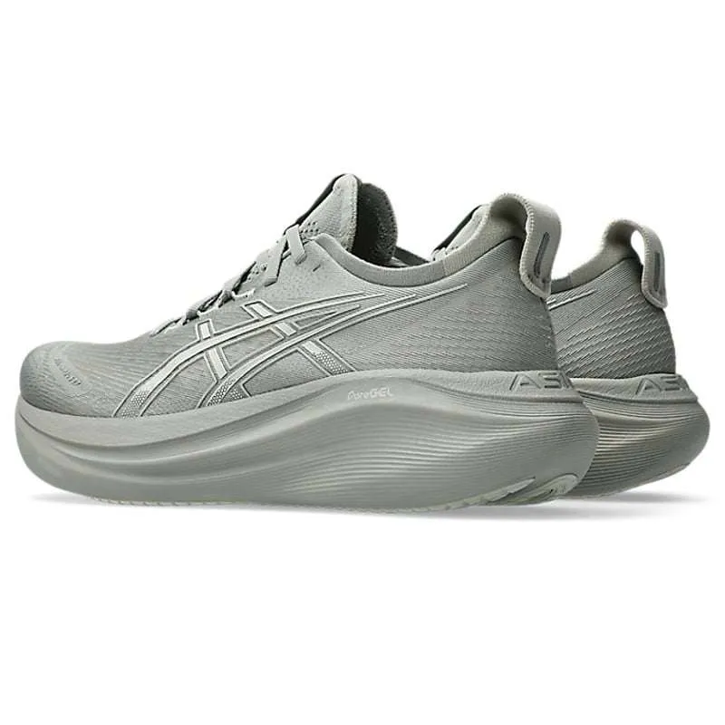 AsicsGel-Nimbus27SealGreyLakeGrey_3-1.webp