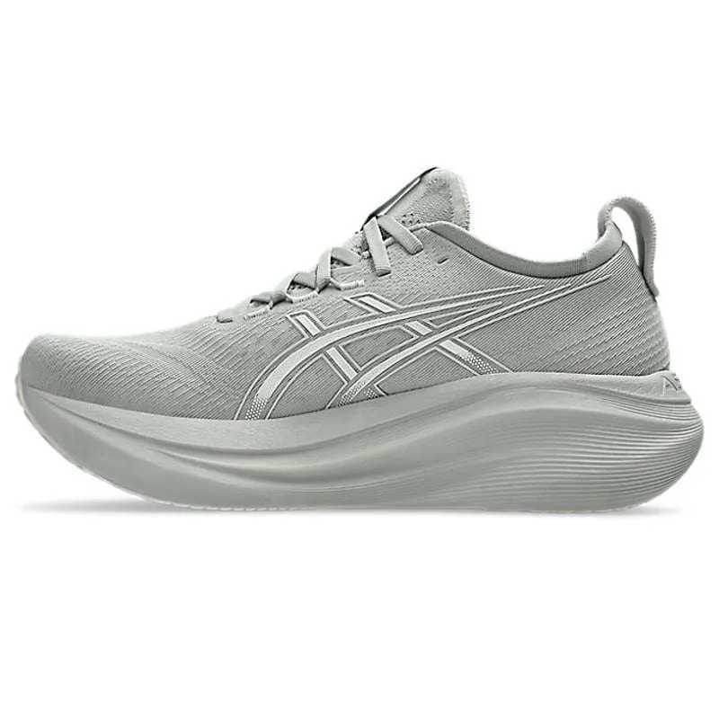 AsicsGel-Nimbus27SealGreyLakeGrey_4-1.webp