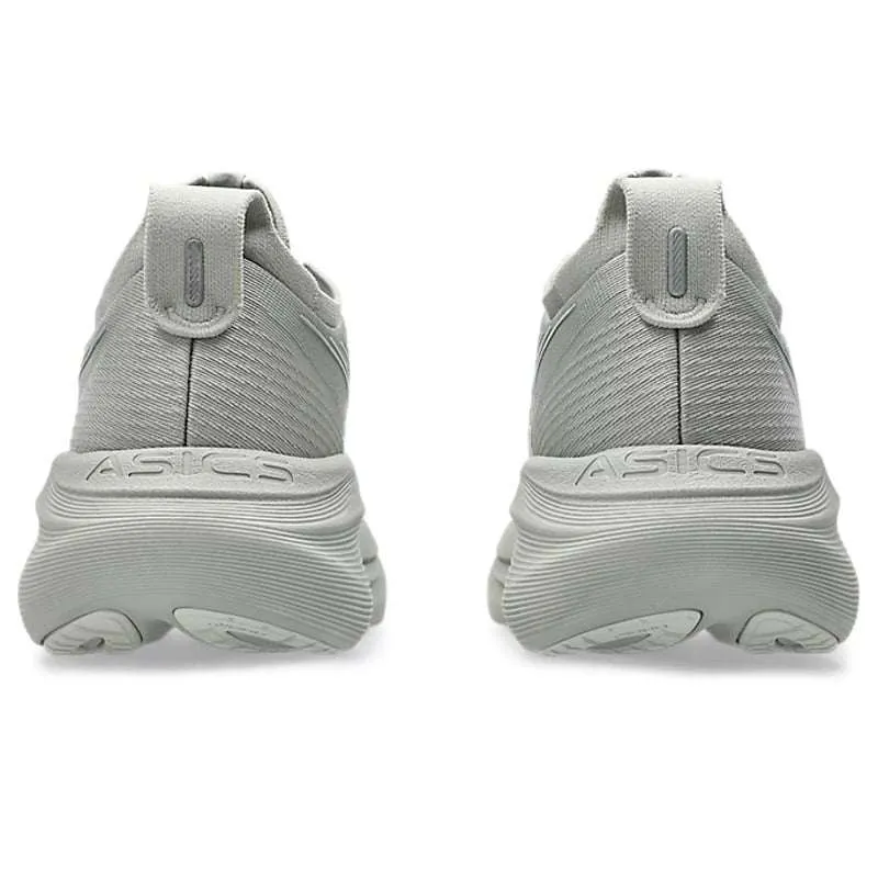 AsicsGel-Nimbus27SealGreyLakeGrey_5-1.webp