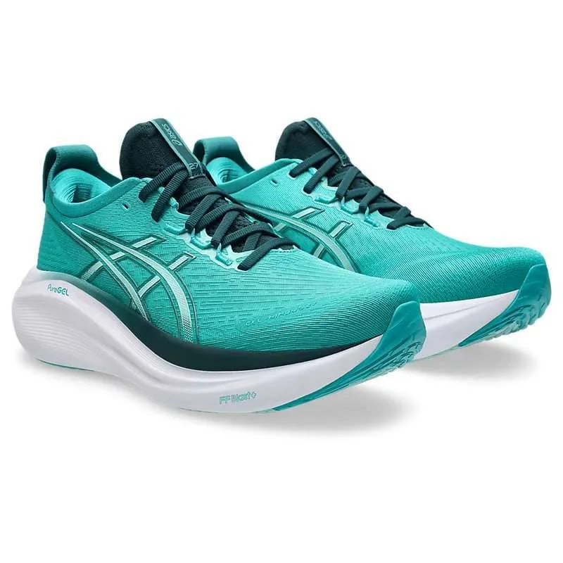 AsicsGel-Nimbus27WaveTealSaxonGreen_2-1.webp