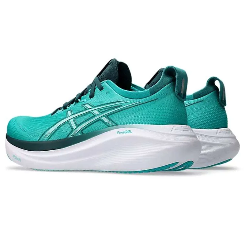 AsicsGel-Nimbus27WaveTealSaxonGreen_3-1.webp