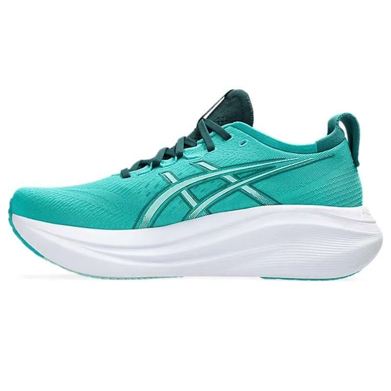 AsicsGel-Nimbus27WaveTealSaxonGreen_4-1.webp