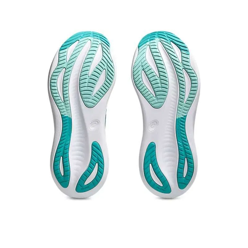 AsicsGel-Nimbus27WaveTealSaxonGreen_6-1.webp