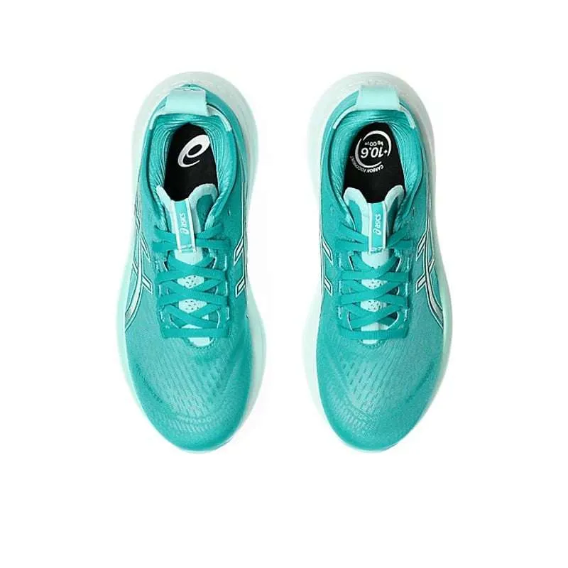 AsicsGel-Nimbus27WaveTeal_IlluminateMint_2.webp