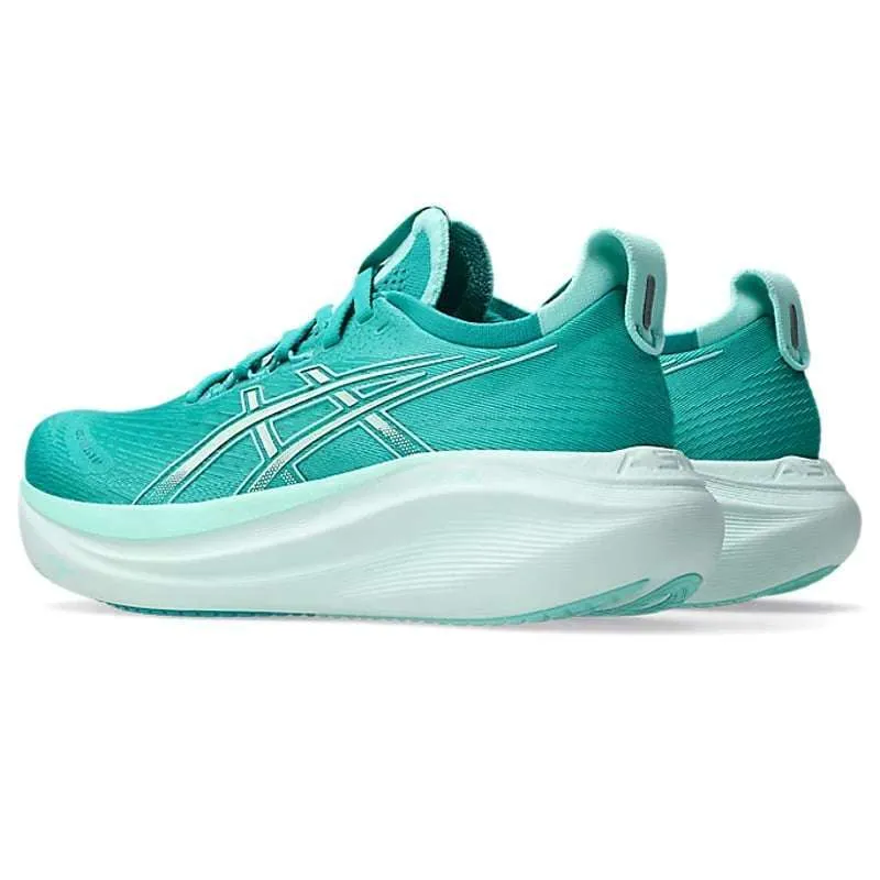 AsicsGel-Nimbus27WaveTeal_IlluminateMint_3.webp