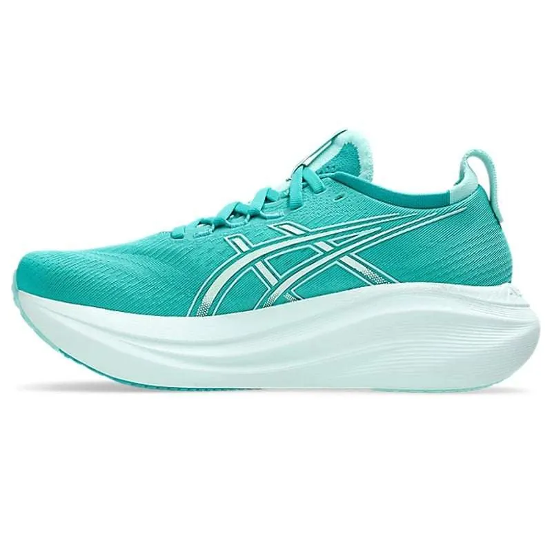 AsicsGel-Nimbus27WaveTeal_IlluminateMint_4.webp