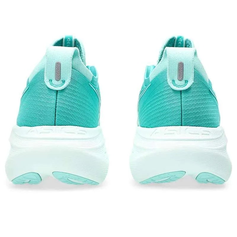 AsicsGel-Nimbus27WaveTeal_IlluminateMint_5.webp