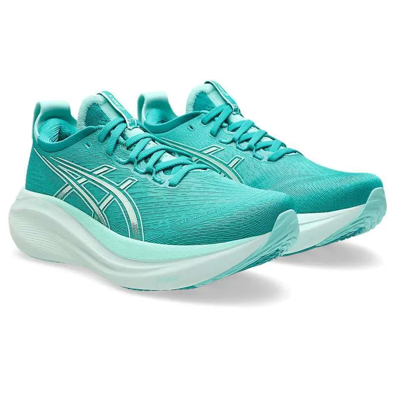 AsicsGel-Nimbus27WaveTeal_IlluminateMint_6.webp
