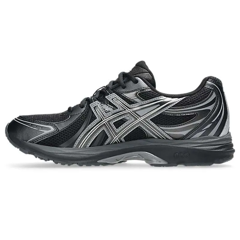 AsicsGel-SekiranBlack_Carbon_2_fbe82e2e-8f8e-41e2-8894-29cbfe5d17bb.webp