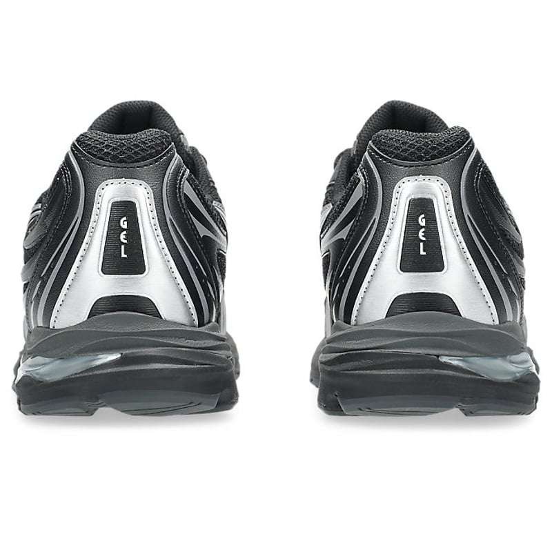AsicsGel-SekiranBlack_Carbon_3_77f5ec04-e16e-40b7-a38f-7ebed3f76b36.jpg