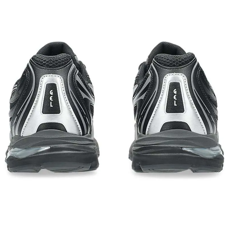 AsicsGel-SekiranBlack_Carbon_3_77f5ec04-e16e-40b7-a38f-7ebed3f76b36.webp