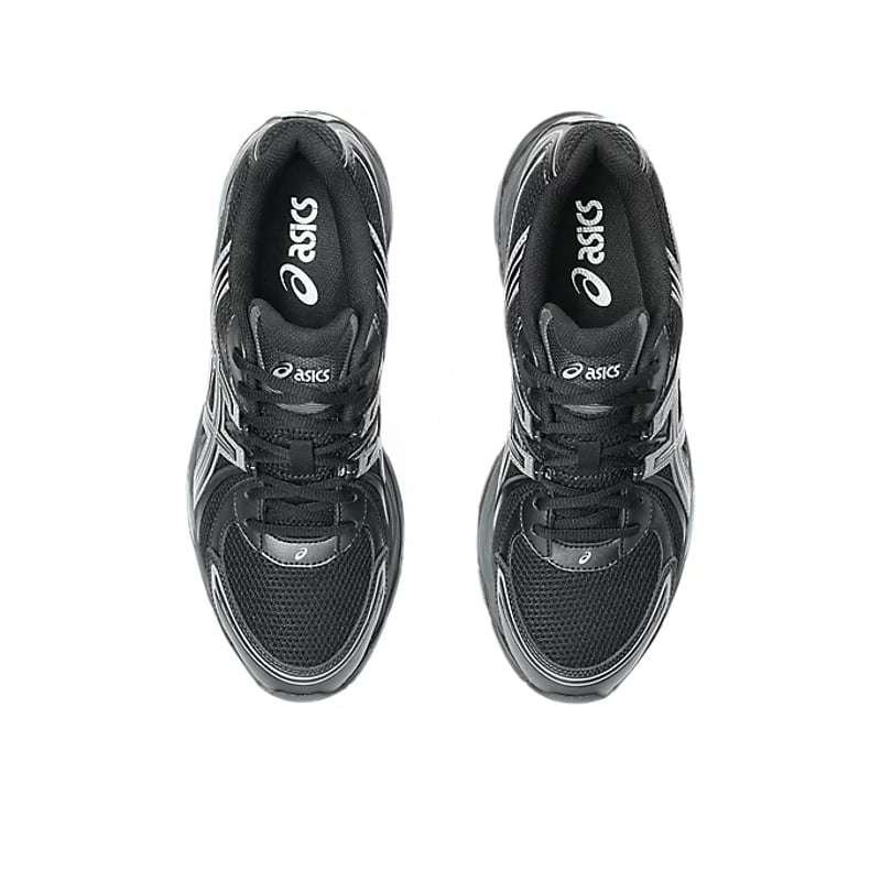 AsicsGel-SekiranBlack_Carbon_4_74c304ee-fe31-4640-9b8e-daa11bbb26c4.jpg