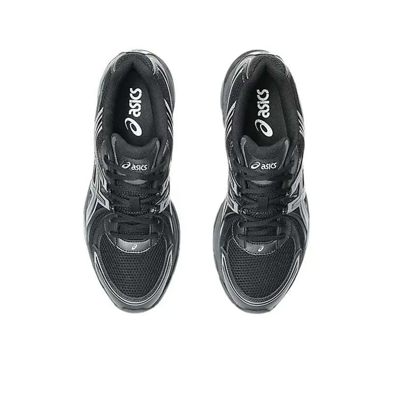 AsicsGel-SekiranBlack_Carbon_4_74c304ee-fe31-4640-9b8e-daa11bbb26c4.webp