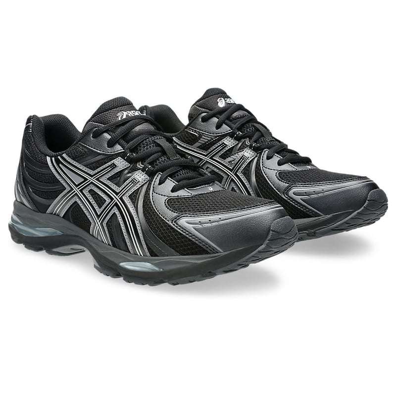 AsicsGel-SekiranBlack_Carbon_5_997ca7f0-bef6-471c-8efd-f75a38b6a96a-1.jpg