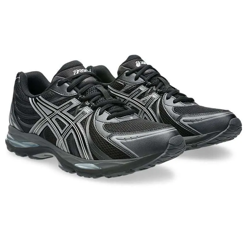 AsicsGel-SekiranBlack_Carbon_5_997ca7f0-bef6-471c-8efd-f75a38b6a96a.webp
