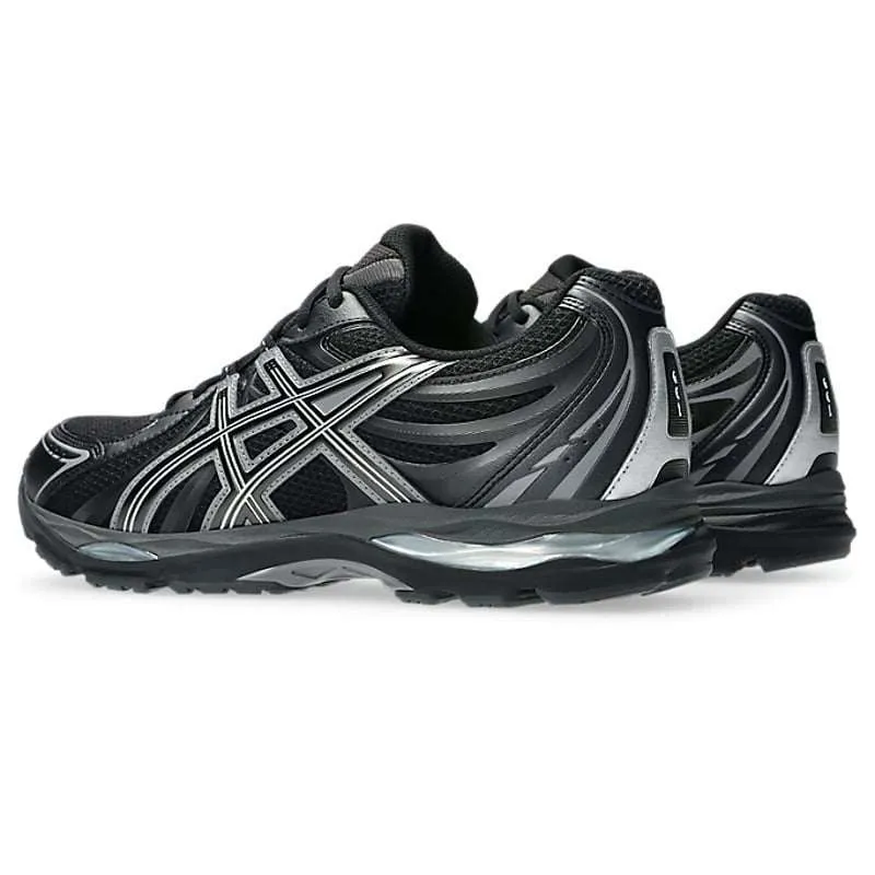 AsicsGel-SekiranBlack_Carbon_6_b256530b-3025-4c2f-bd38-d077fc11066c.webp
