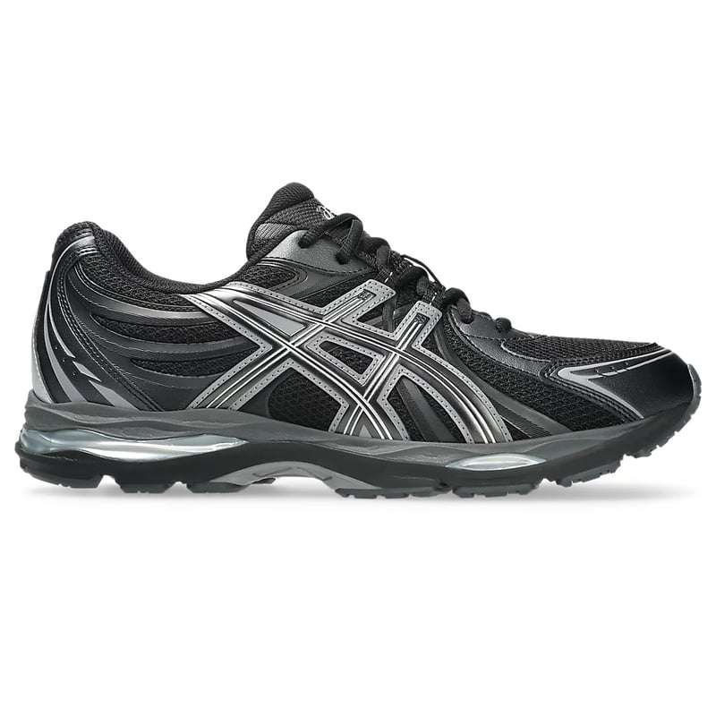 AsicsGel-SekiranBlack_Carbon_717ea5f2-d850-40b0-ab10-b262f7763f43-1.jpg