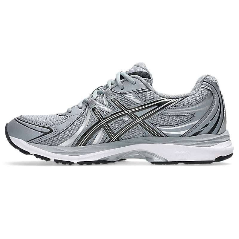 AsicsGel-SekiranGravel_PureSilver_3.jpg