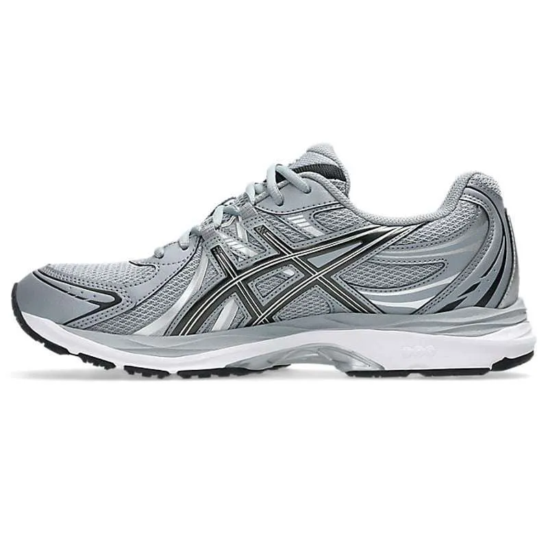 AsicsGel-SekiranGravel_PureSilver_3.webp