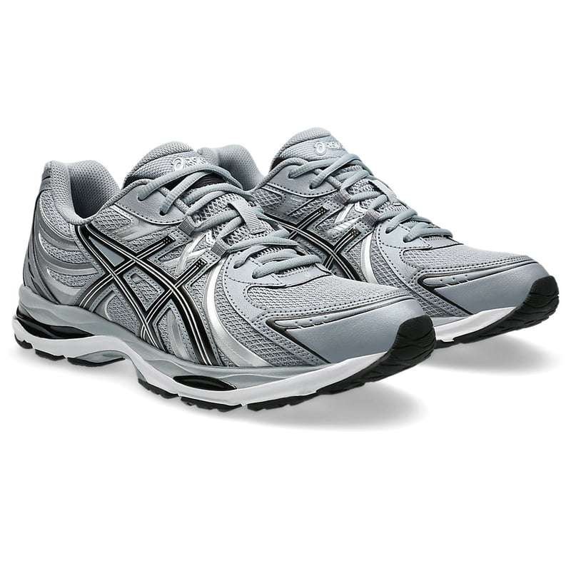 AsicsGel-SekiranGravel_PureSilver_5.jpg