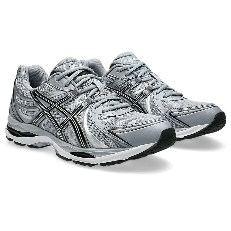 AsicsGel-SekiranGravel_PureSilver_5.webp