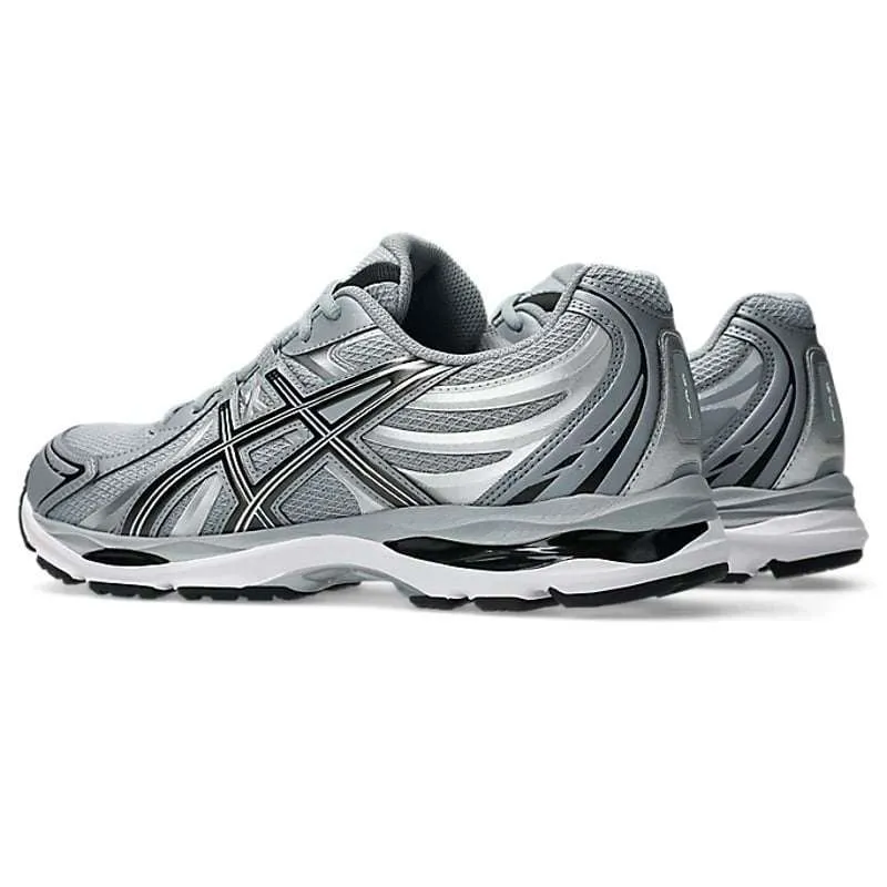 AsicsGel-SekiranGravel_PureSilver_6.webp