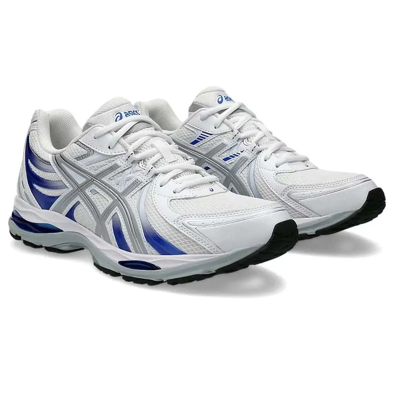 AsicsGel-SekiranWhite_LapisLazuliBlue_1.webp