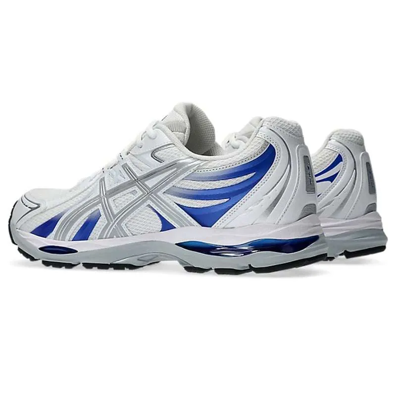 AsicsGel-SekiranWhite_LapisLazuliBlue_2.webp