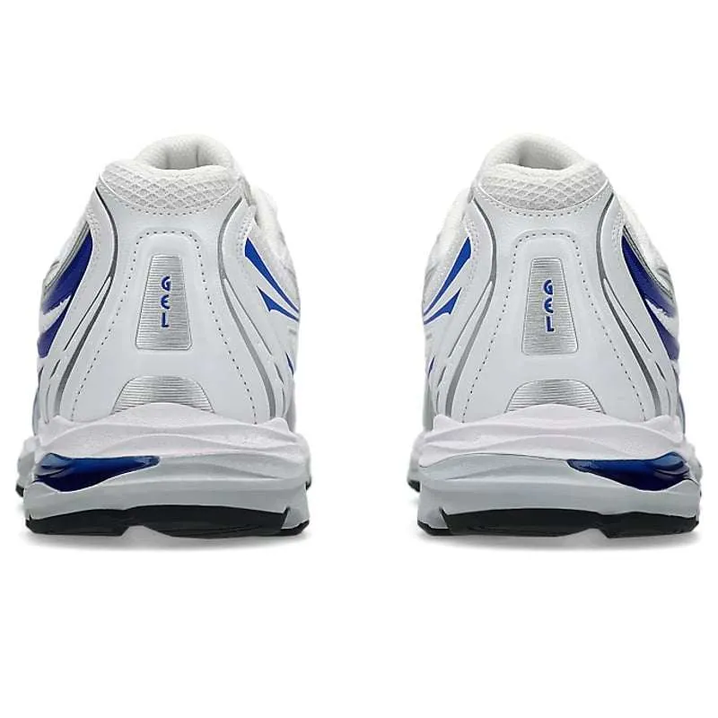 AsicsGel-SekiranWhite_LapisLazuliBlue_4.webp
