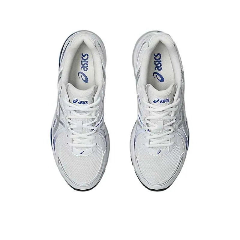 AsicsGel-SekiranWhite_LapisLazuliBlue_5.webp