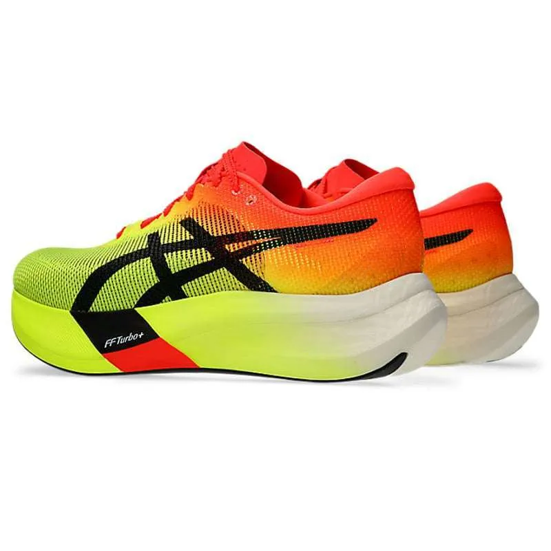 AsicsMetaspeedEdgeParisSafetyYellowBlack_5-1.webp