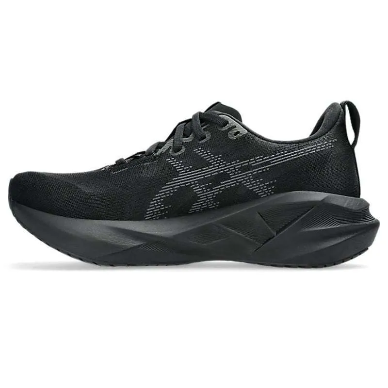 AsicsNovablast5Black_CarrierGrey_2.webp