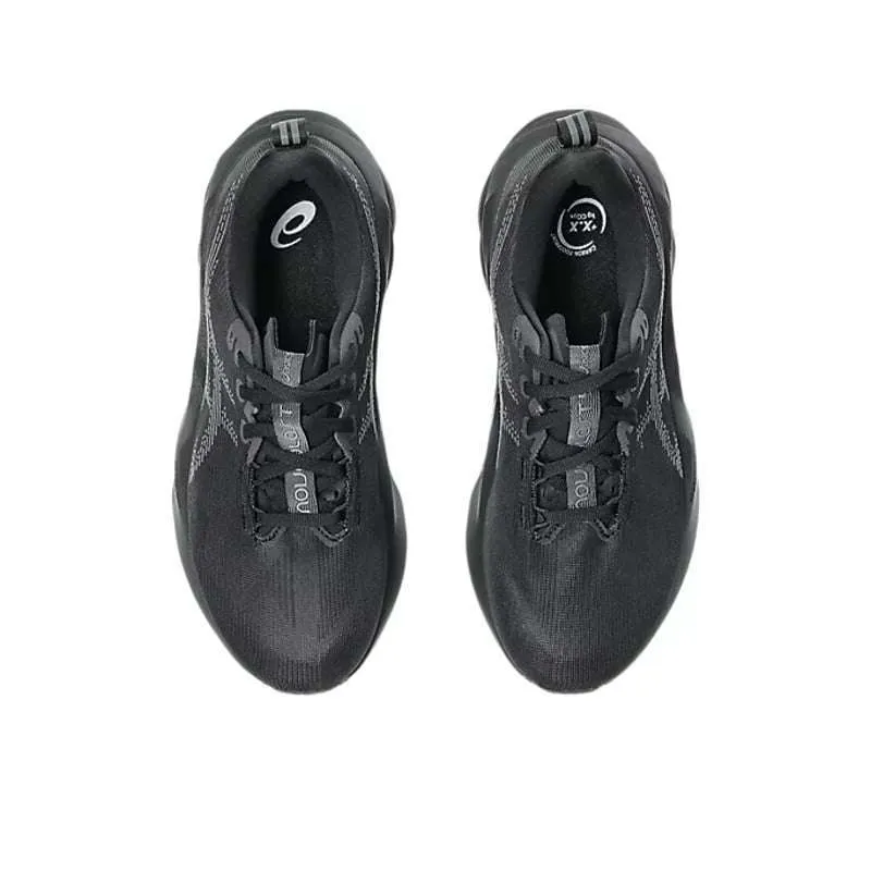 AsicsNovablast5Black_CarrierGrey_4.webp