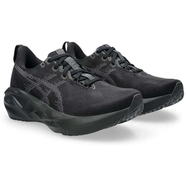AsicsNovablast5Black_CarrierGrey_5.webp