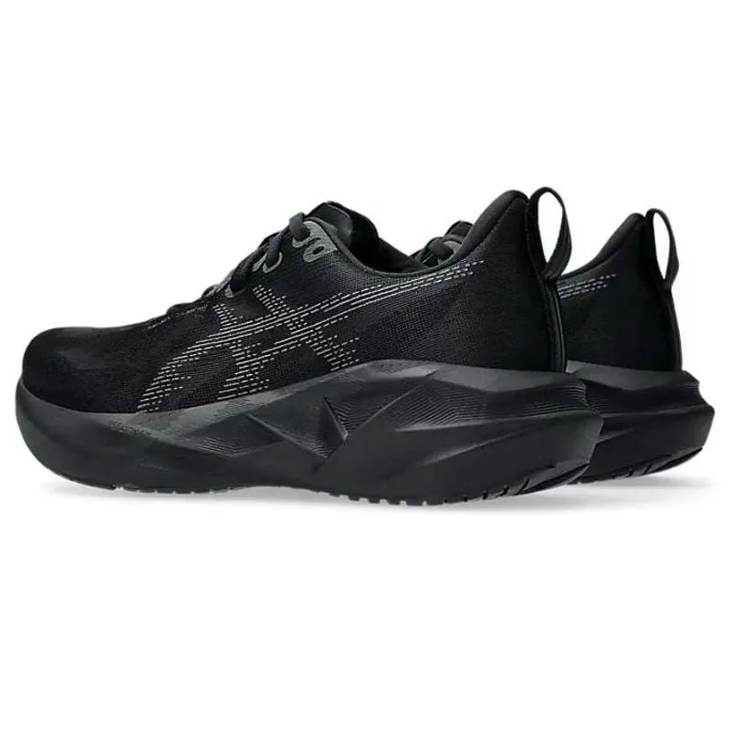AsicsNovablast5Black_CarrierGrey_6.webp