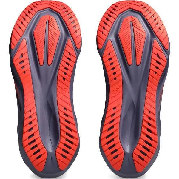 AsicsNovablast5PurpleCoralReef_2-1.webp