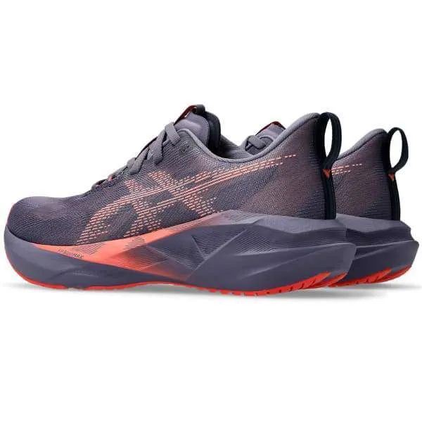AsicsNovablast5PurpleCoralReef_5-1.webp